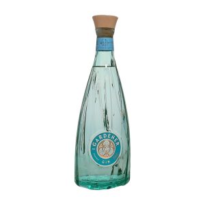 The Gardener Gin